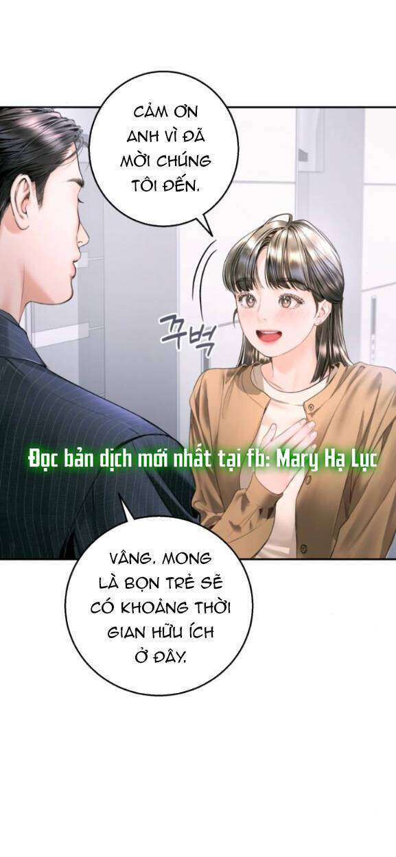 Đứa Trẻ Trông Giống Tôi: Chương 9.2
