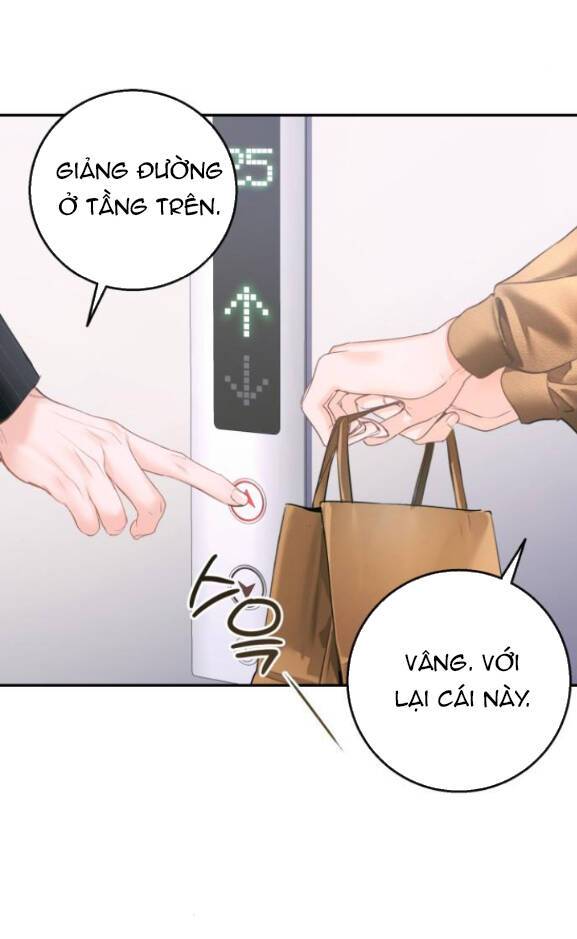 Đứa Trẻ Trông Giống Tôi: Chương 9.2