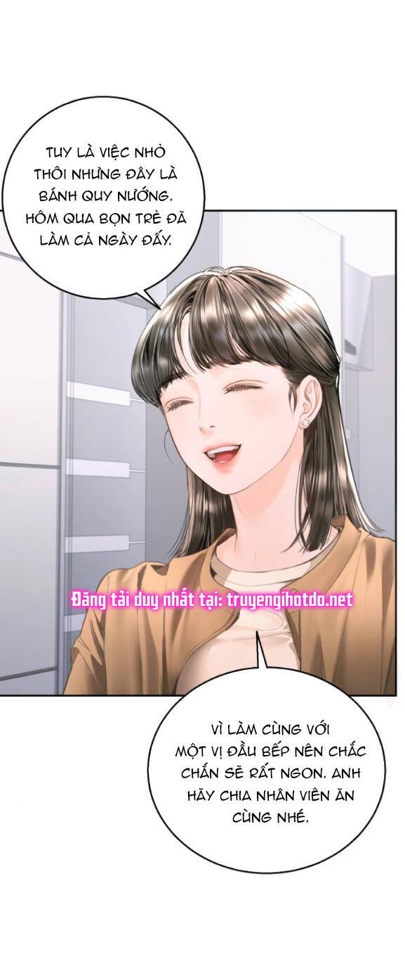 Đứa Trẻ Trông Giống Tôi: Chương 9.2