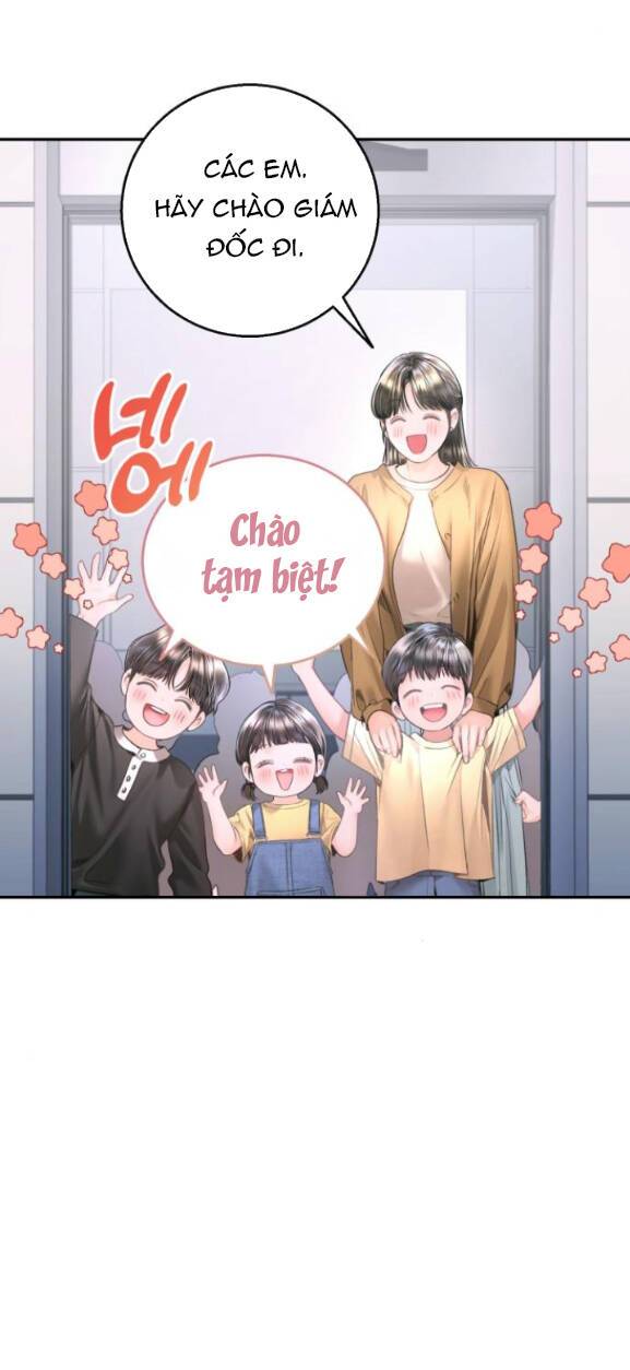 Đứa Trẻ Trông Giống Tôi: Chương 9.2