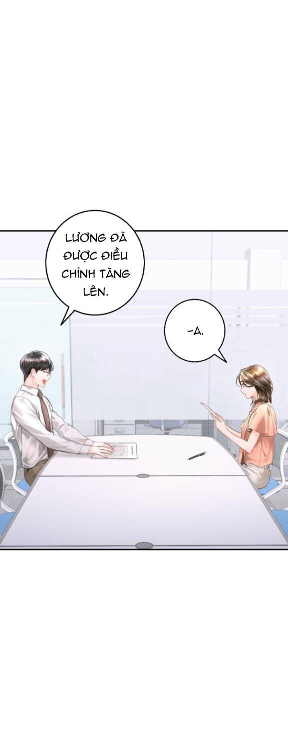 Đứa Trẻ Trông Giống Tôi: Chương 9.2