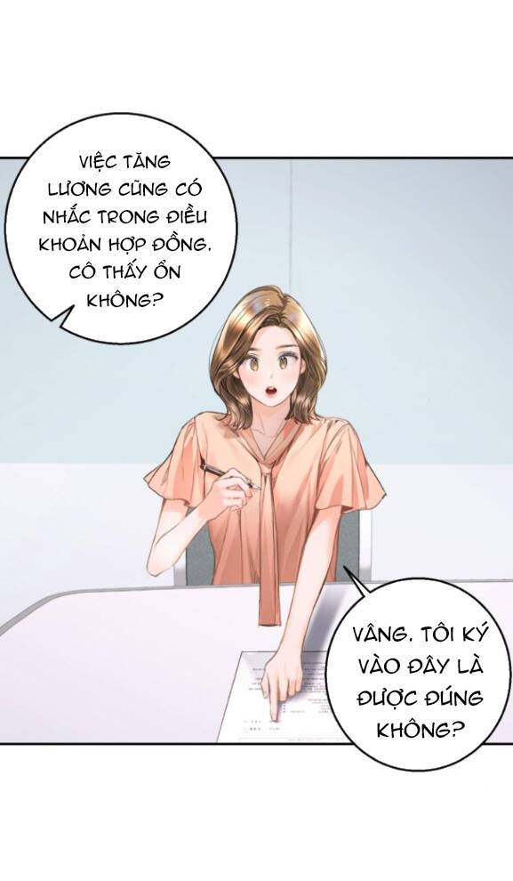 Đứa Trẻ Trông Giống Tôi: Chương 9.2
