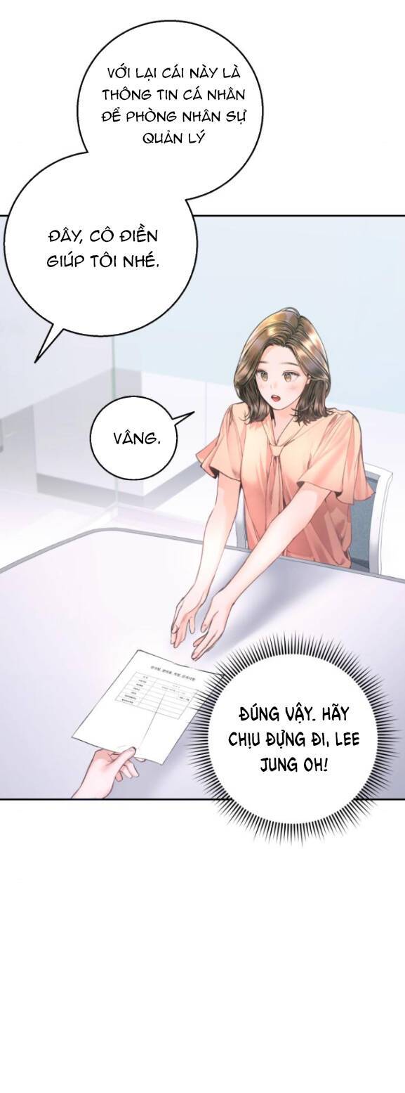 Đứa Trẻ Trông Giống Tôi: Chương 9.2