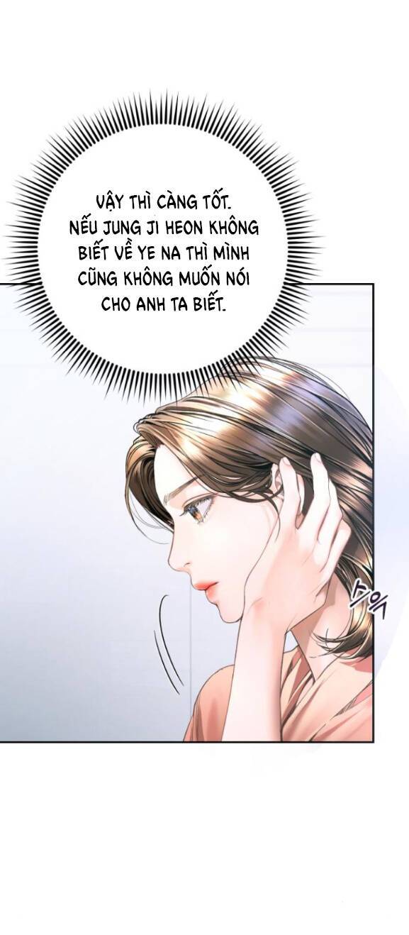 Đứa Trẻ Trông Giống Tôi: Chương 9.2