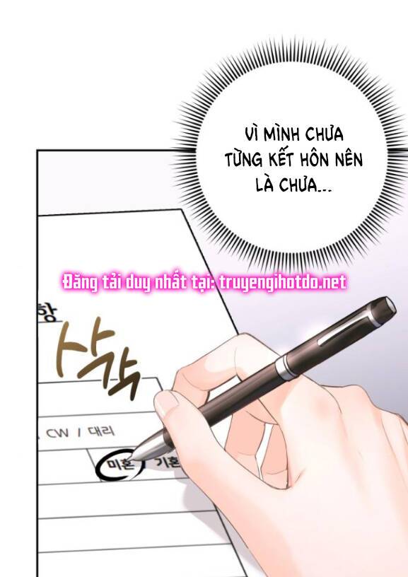 Đứa Trẻ Trông Giống Tôi: Chương 9.2