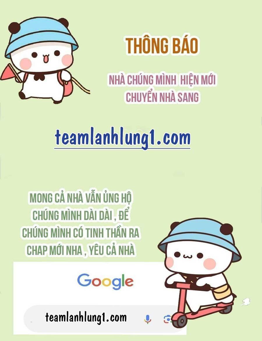 Bạch Nguyệt Quang Cô Ấy Không Muốn Đi Theo Cốt Truyện: Chapter 1
