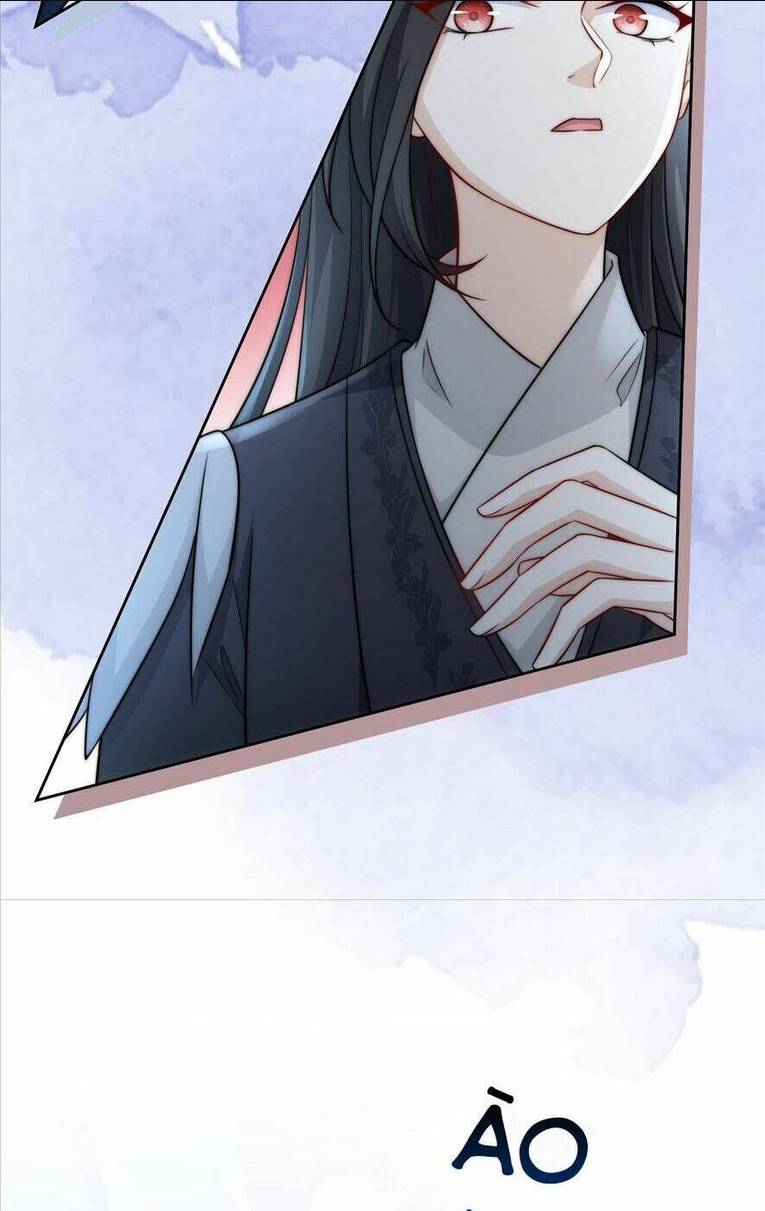 Bạch Nguyệt Quang Cô Ấy Không Muốn Đi Theo Cốt Truyện: Chapter 4
