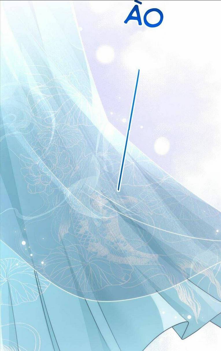 Bạch Nguyệt Quang Cô Ấy Không Muốn Đi Theo Cốt Truyện: Chapter 4