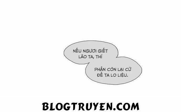 Trăng Lên Ban Ngày: Chương 101