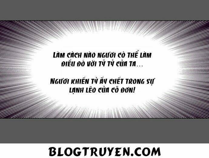 Trăng Lên Ban Ngày: Chương 103