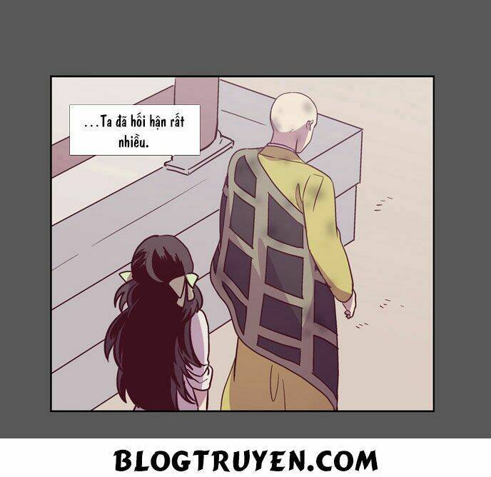 Trăng Lên Ban Ngày: Chương 106