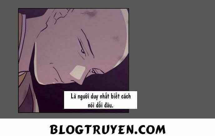 Trăng Lên Ban Ngày: Chương 106