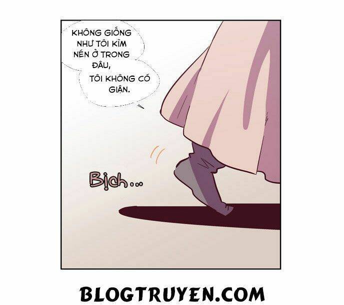 Trăng Lên Ban Ngày: Chương 107