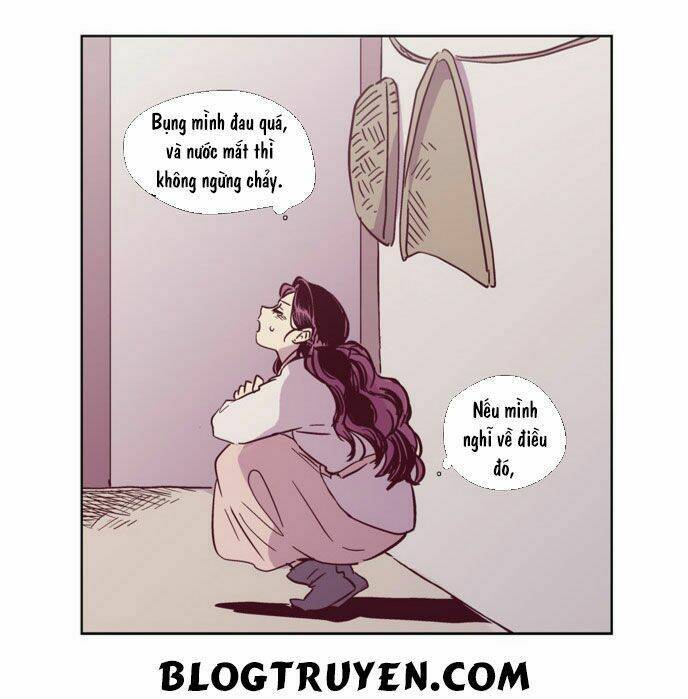Trăng Lên Ban Ngày: Chương 107