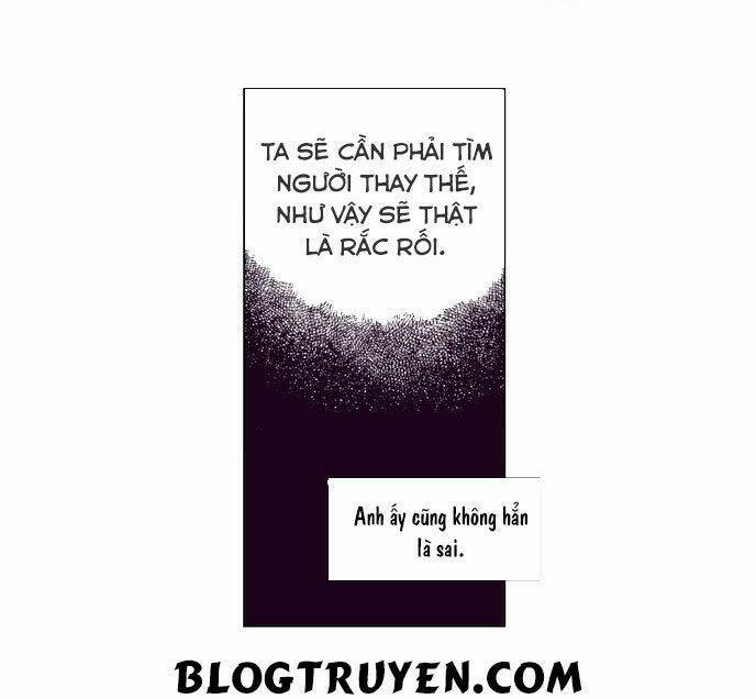 Trăng Lên Ban Ngày: Chương 107
