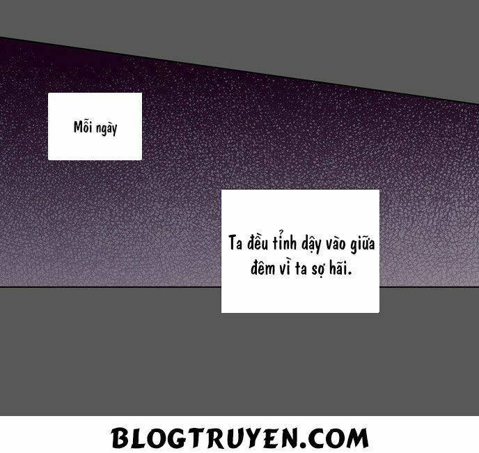 Trăng Lên Ban Ngày: Chương 108