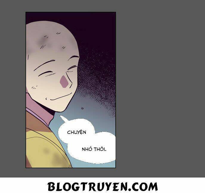 Trăng Lên Ban Ngày: Chương 109