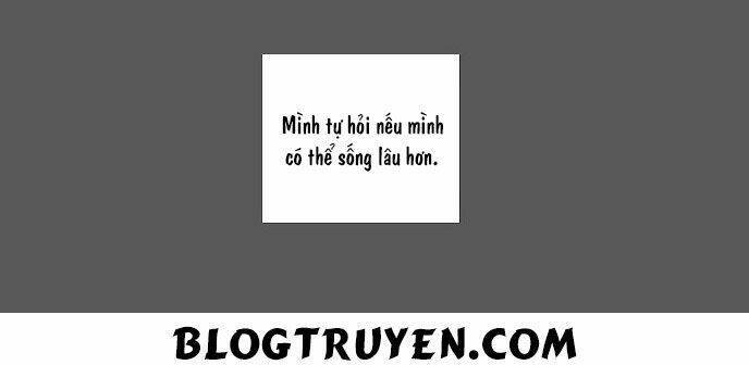 Trăng Lên Ban Ngày: Chương 109