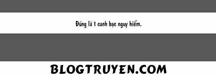 Trăng Lên Ban Ngày: Chương 109