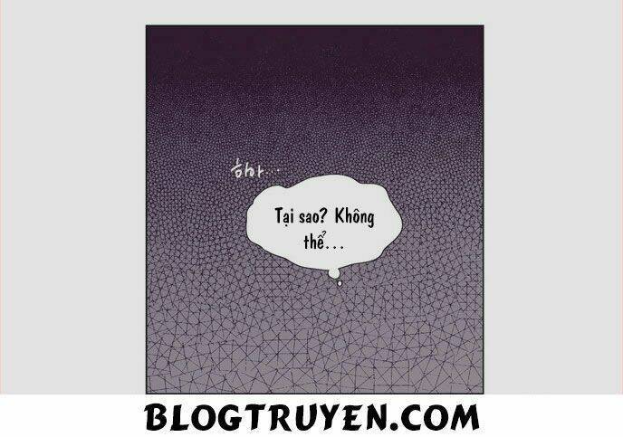 Trăng Lên Ban Ngày: Chương 109