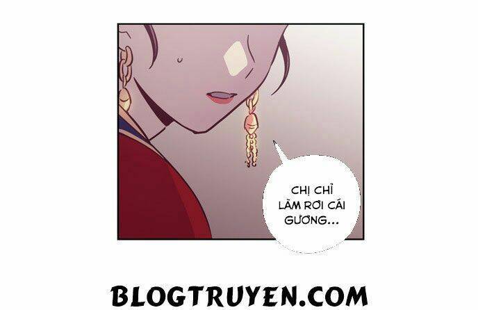 Trăng Lên Ban Ngày: Chương 109