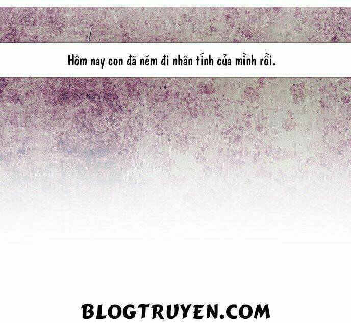Trăng Lên Ban Ngày: Chương 110