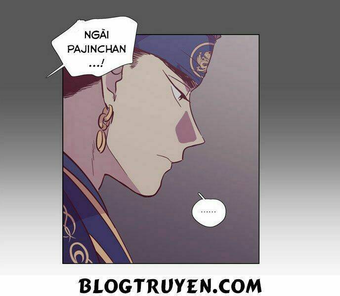 Trăng Lên Ban Ngày: Chương 110