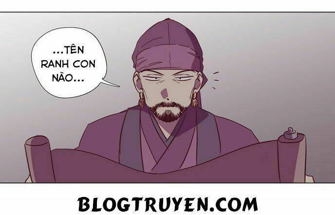 Trăng Lên Ban Ngày: Chương 110