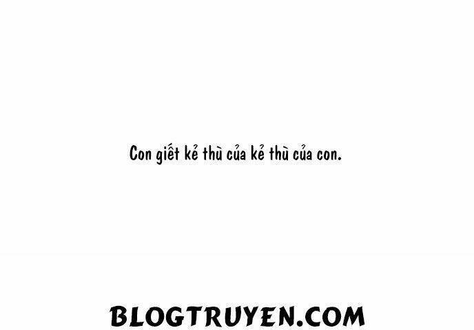 Trăng Lên Ban Ngày: Chương 110