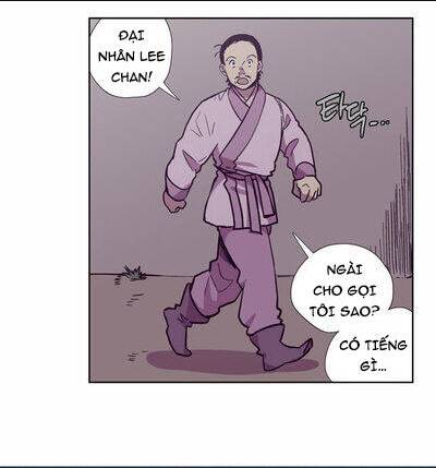 Trăng Lên Ban Ngày: Chương 111
