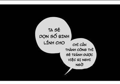 Trăng Lên Ban Ngày: Chương 111