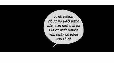 Trăng Lên Ban Ngày: Chương 111