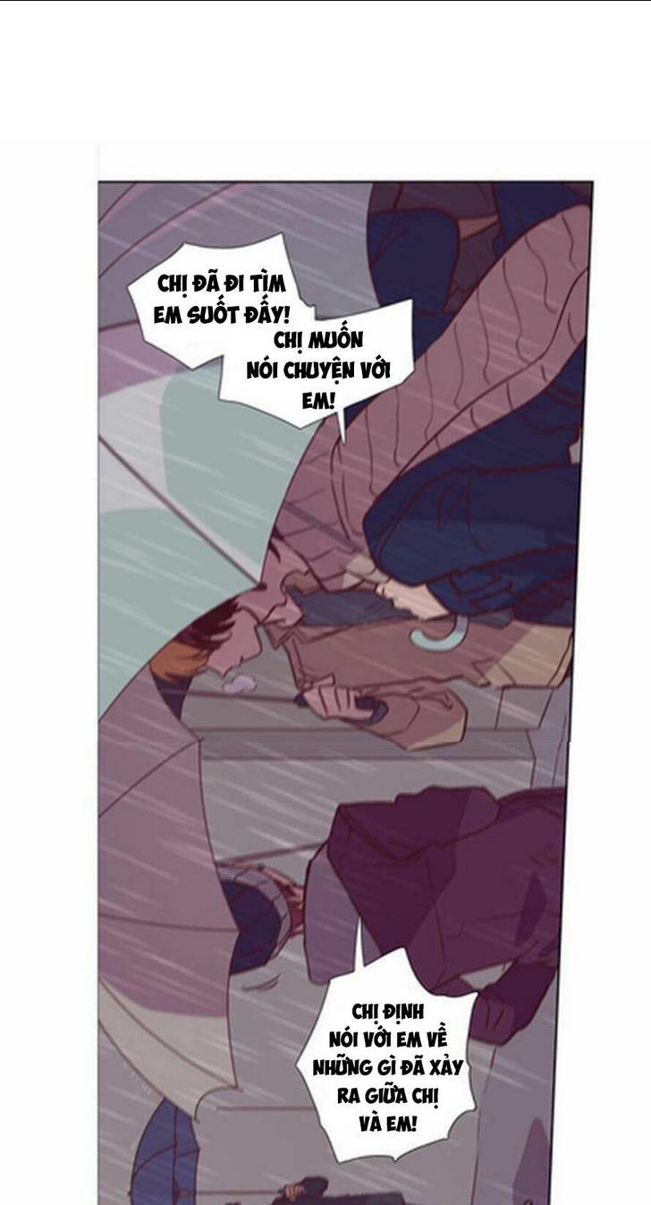 Trăng Lên Ban Ngày: Chương 117
