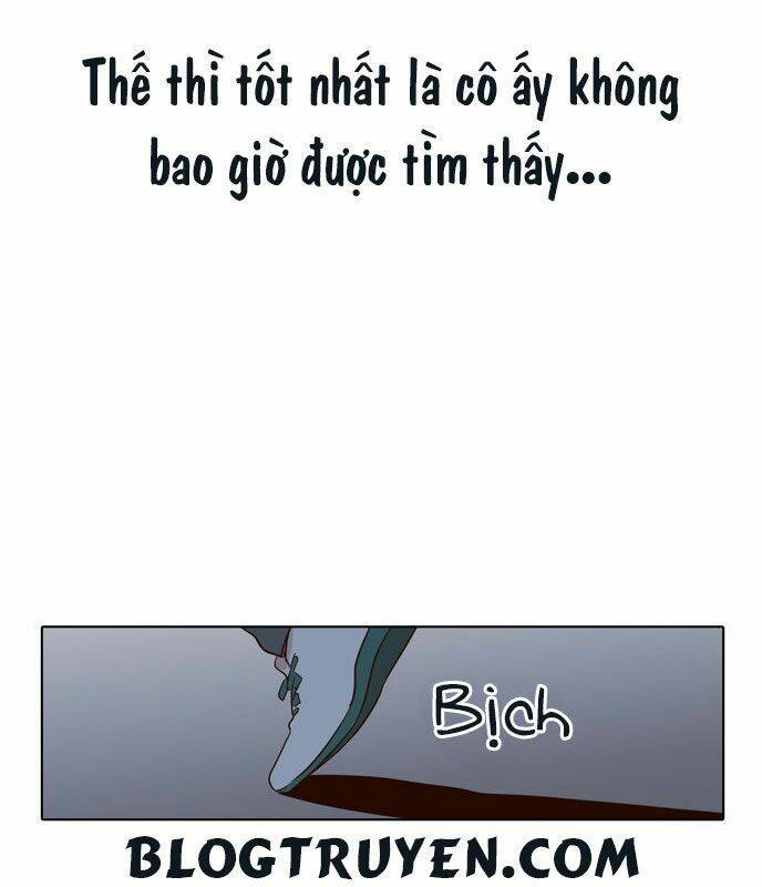 Trăng Lên Ban Ngày: Chương 23