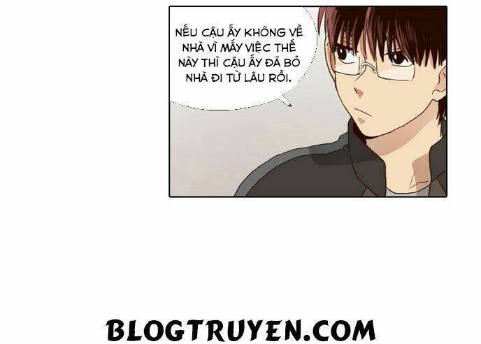 Trăng Lên Ban Ngày: Chương 60.1