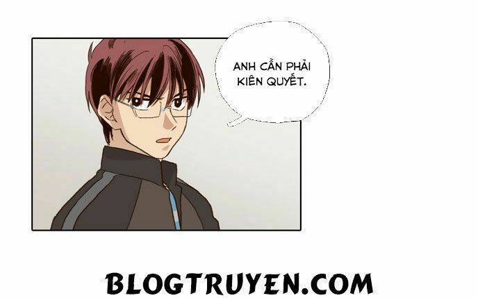 Trăng Lên Ban Ngày: Chương 60.1