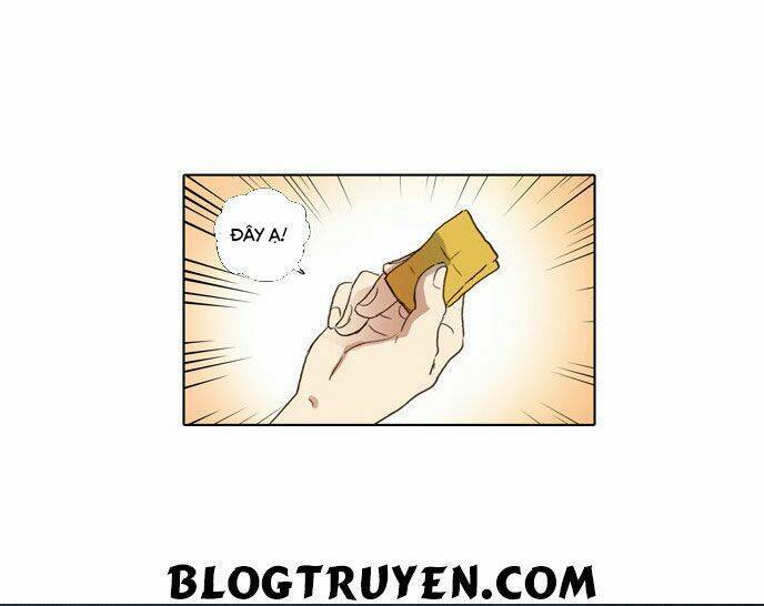 Trăng Lên Ban Ngày: Chương 60.1