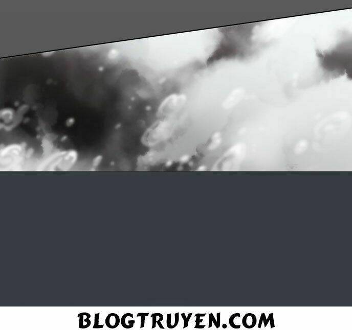Trăng Lên Ban Ngày: Chương 60.1