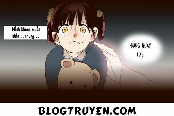 Trăng Lên Ban Ngày: Chương 60.1