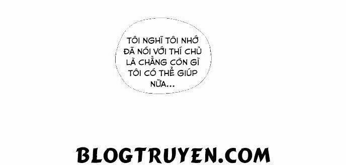 Trăng Lên Ban Ngày: Chương 60.1