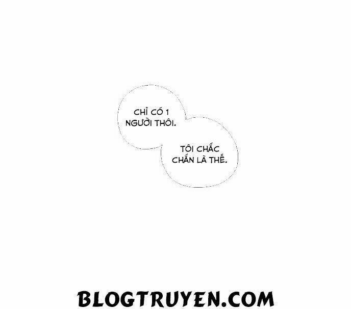 Trăng Lên Ban Ngày: Chương 61