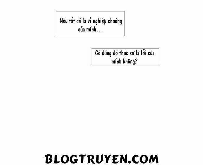 Trăng Lên Ban Ngày: Chương 62