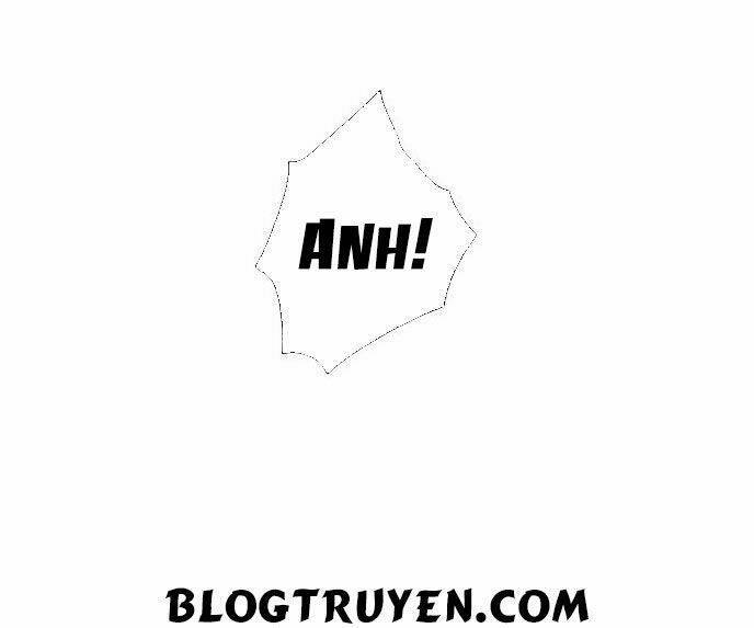 Trăng Lên Ban Ngày: Chương 62