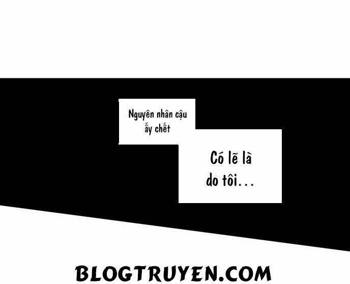 Trăng Lên Ban Ngày: Chương 62