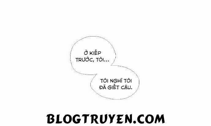 Trăng Lên Ban Ngày: Chương 62