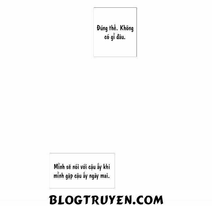 Trăng Lên Ban Ngày: Chương 65