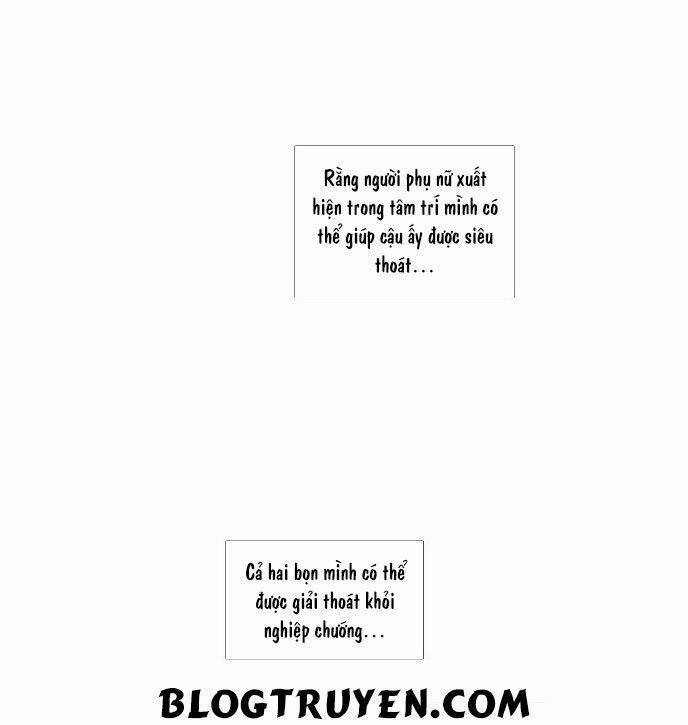 Trăng Lên Ban Ngày: Chương 65