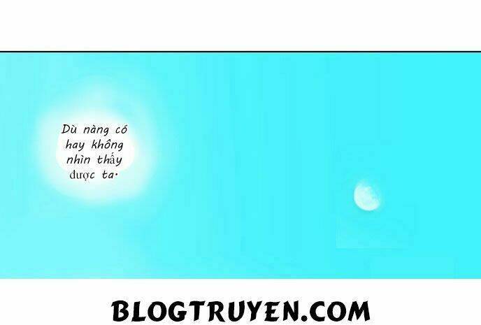 Trăng Lên Ban Ngày: Chương 66