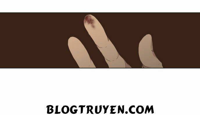 Trăng Lên Ban Ngày: Chương 68