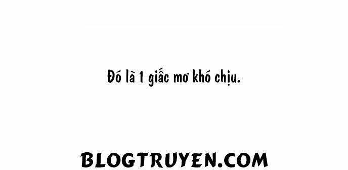 Trăng Lên Ban Ngày: Chương 68
